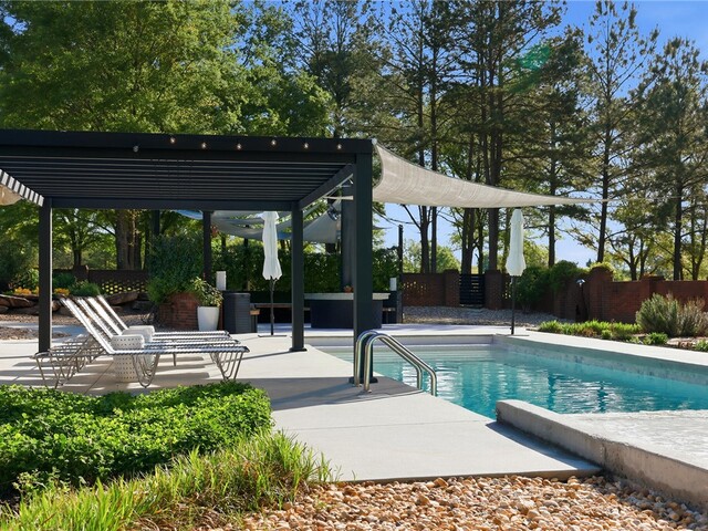 Photo of 116 Allgood Road