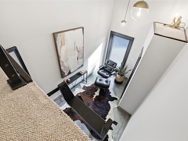 Photo of 116 Allgood Road