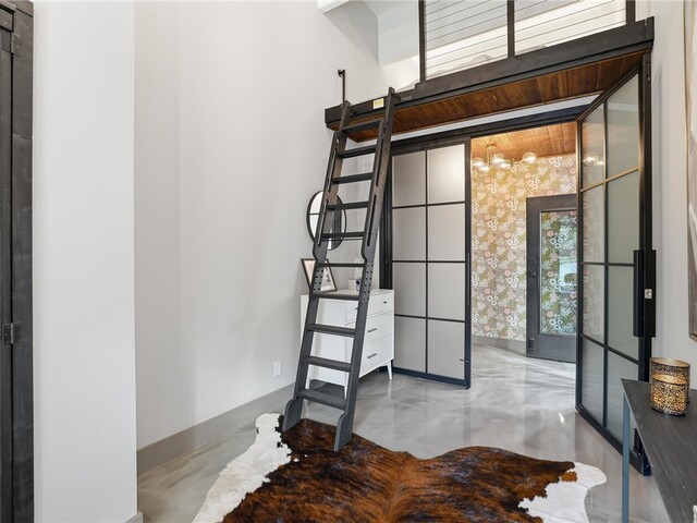 Photo of 116 Allgood Road