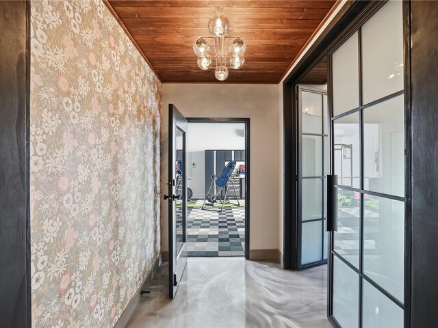 Photo of 116 Allgood Road
