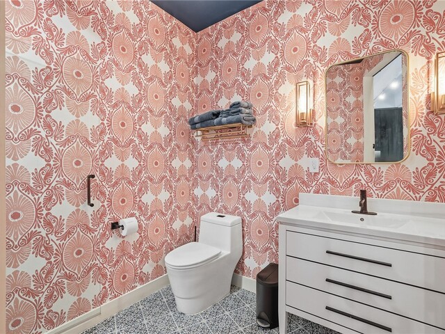 Photo of 116 Allgood Road