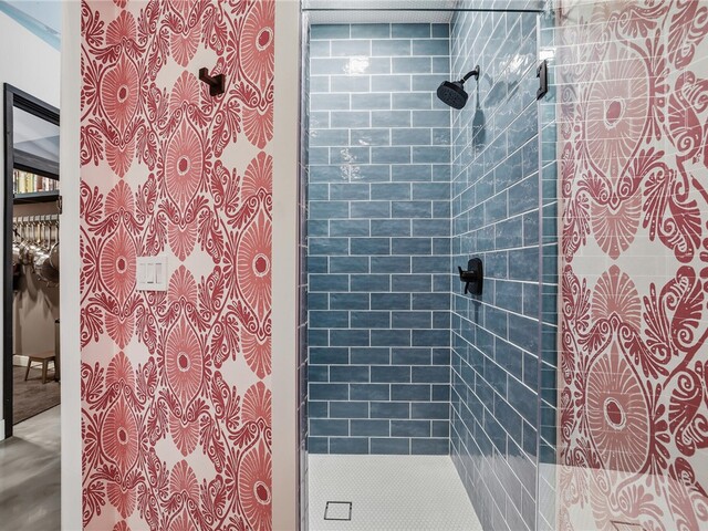 Photo of 116 Allgood Road