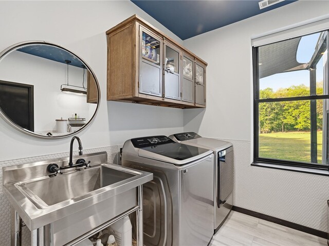 Photo of 116 Allgood Road