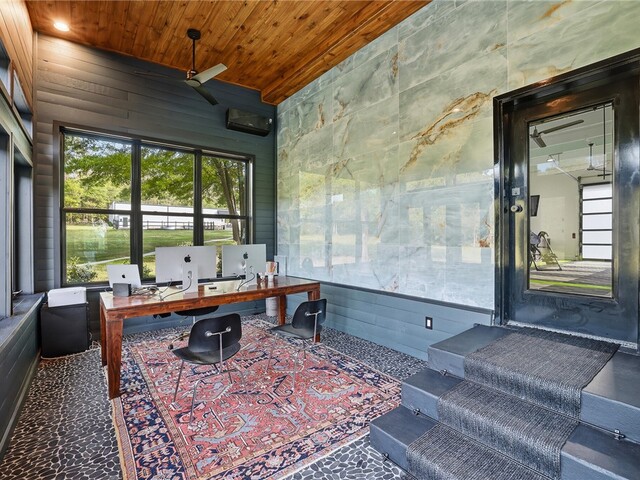 Photo of 116 Allgood Road