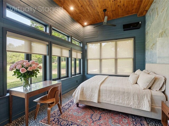 Photo of 116 Allgood Road