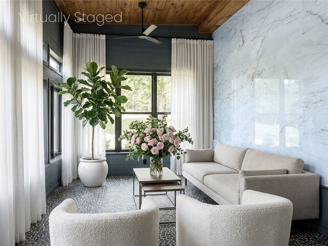 Photo of 116 Allgood Road