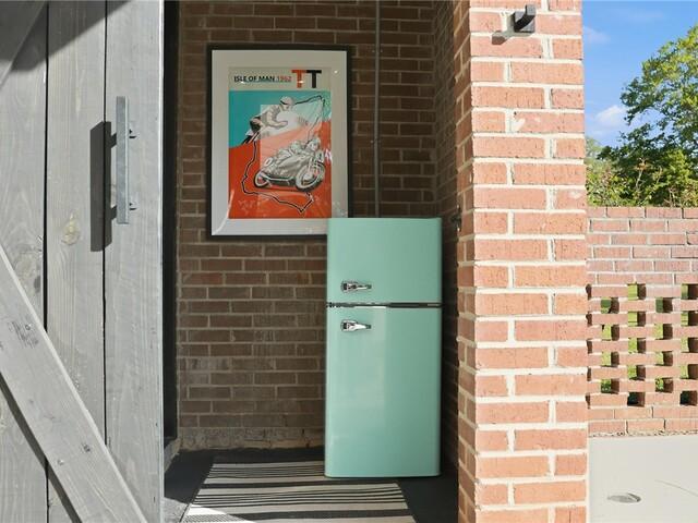 Photo of 116 Allgood Road