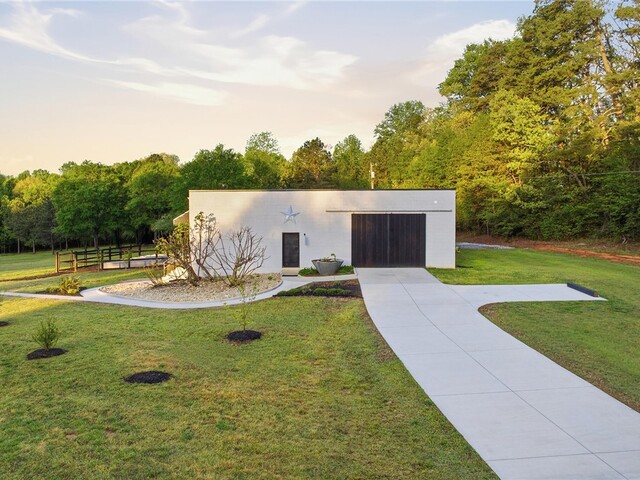 Photo of 116 Allgood Road