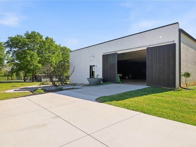 Photo of 116 Allgood Road