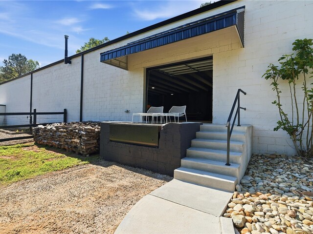 Photo of 116 Allgood Road