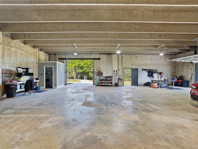 Photo of 116 Allgood Road