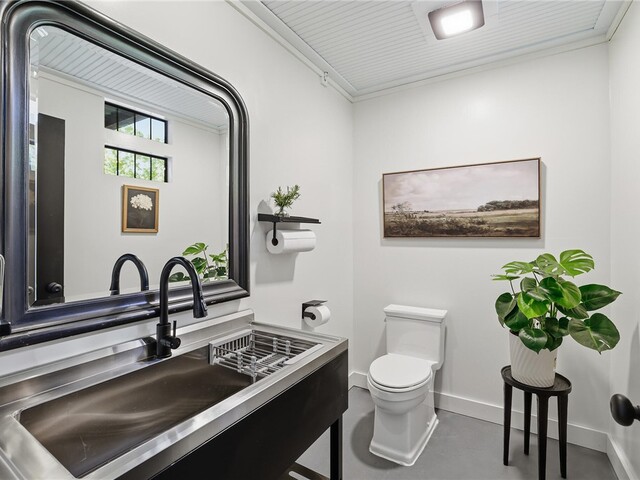 Photo of 116 Allgood Road