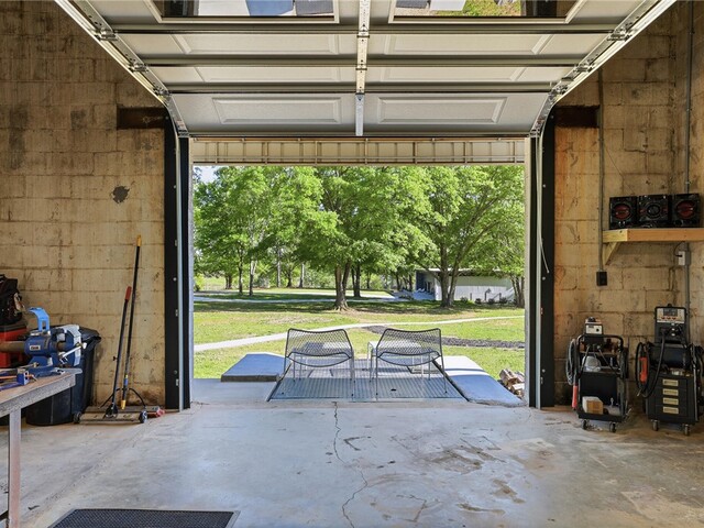 Photo of 116 Allgood Road