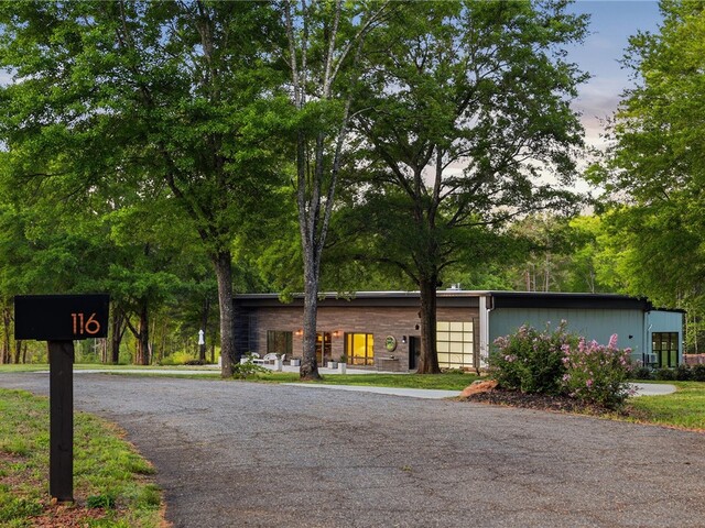Photo of 116 Allgood Road