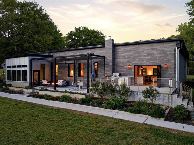 Photo of 116 Allgood Road