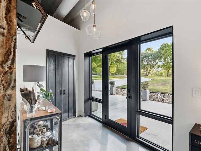 Photo of 116 Allgood Road