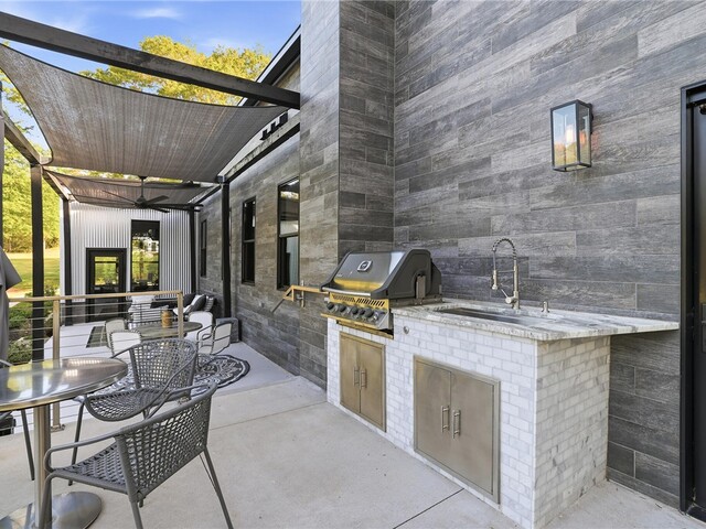 Photo of 116 Allgood Road
