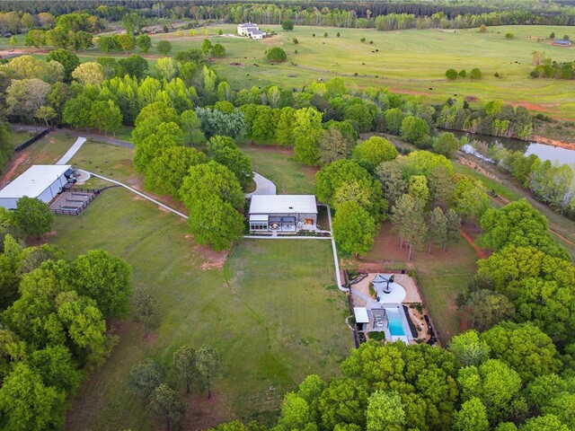 Photo of 116 Allgood Road