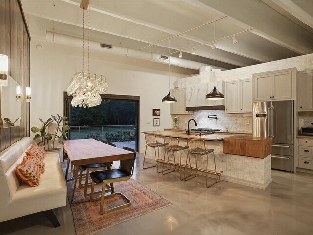 Photo of 116 Allgood Road