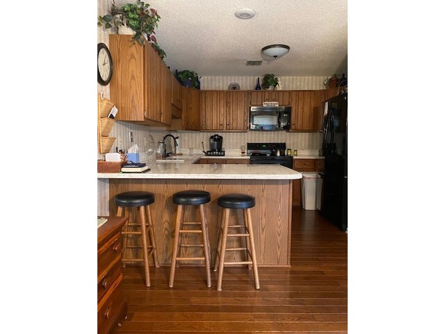 Photo of 108 E Blue Heron Drive