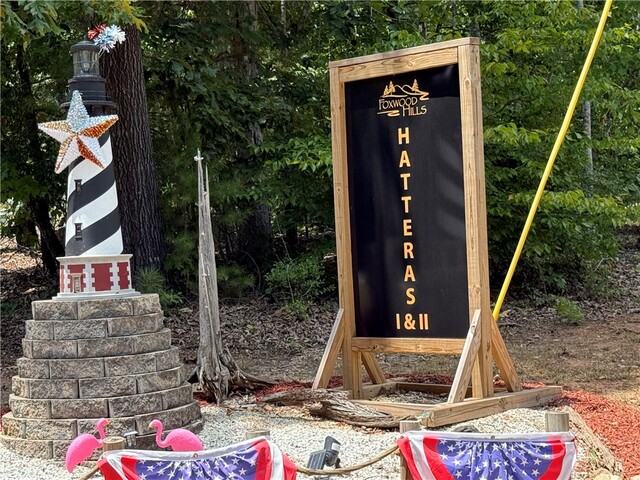 Photo of 238 Brandywine Drive Photo of 238 Brandywine Drive