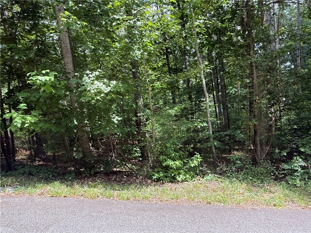 Photo of 238 Brandywine Drive