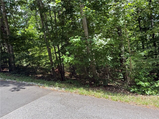 Photo of 238 Brandywine Drive