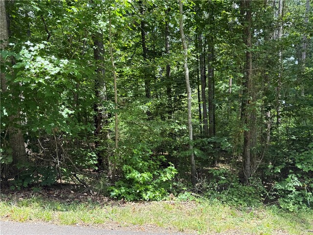 Photo of 238 Brandywine Drive