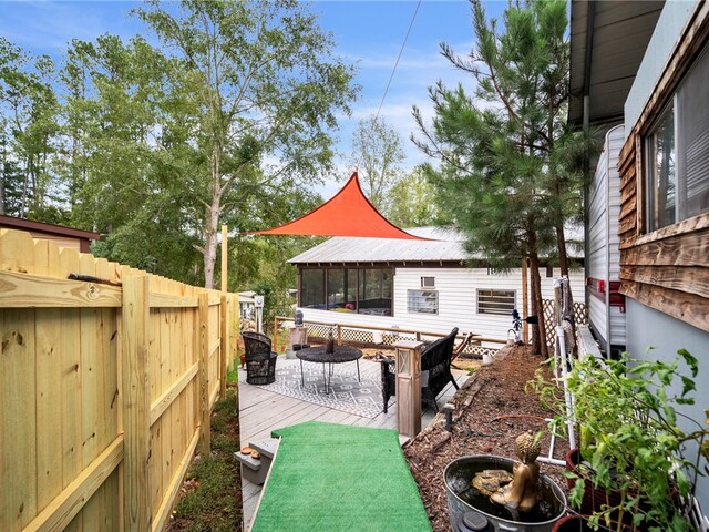 Photo of 1204 Hanover Drive