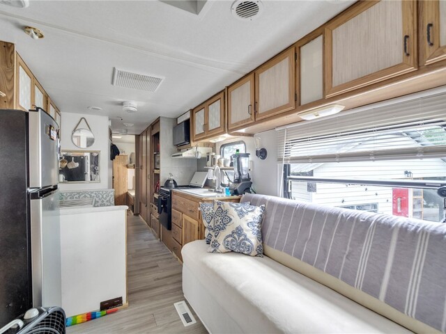 Photo of 1204 Hanover Drive