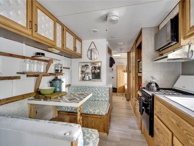 Photo of 1204 Hanover Drive