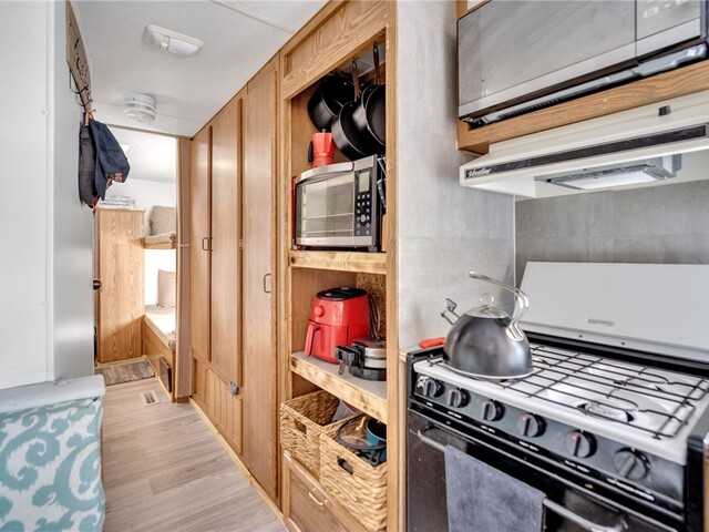 Photo of 1204 Hanover Drive