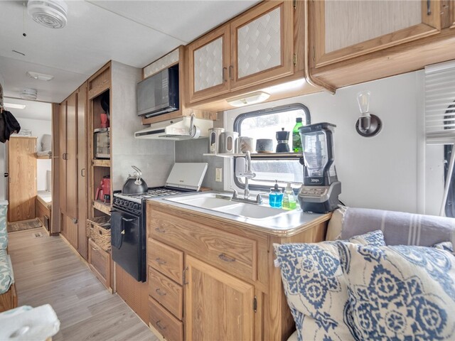 Photo of 1204 Hanover Drive