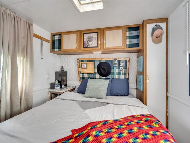 Photo of 1204 Hanover Drive