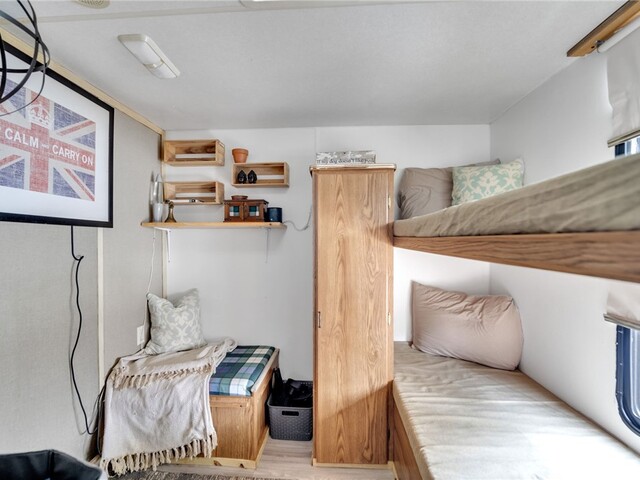 Photo of 1204 Hanover Drive