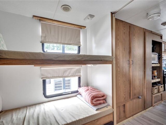 Photo of 1204 Hanover Drive