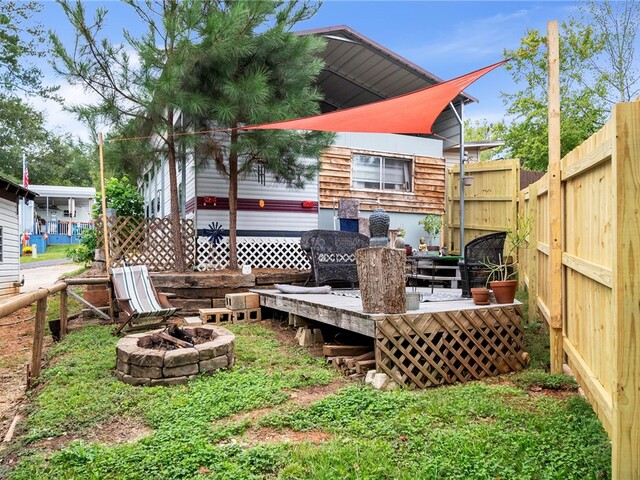 Photo of 1204 Hanover Drive