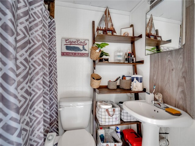 Photo of 1204 Hanover Drive