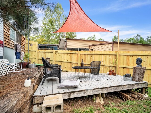 Photo of 1204 Hanover Drive