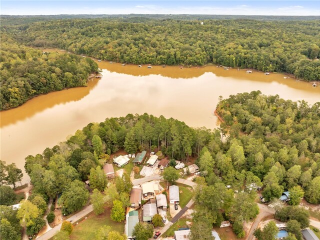 Photo of 1204 Hanover Drive