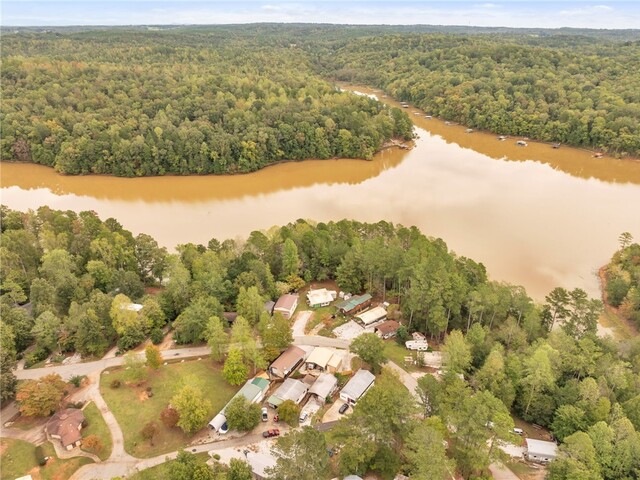 Photo of 1204 Hanover Drive