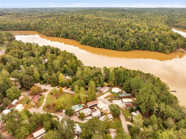 Photo of 1204 Hanover Drive