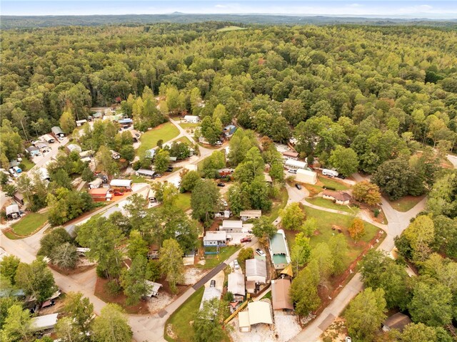 Photo of 1204 Hanover Drive