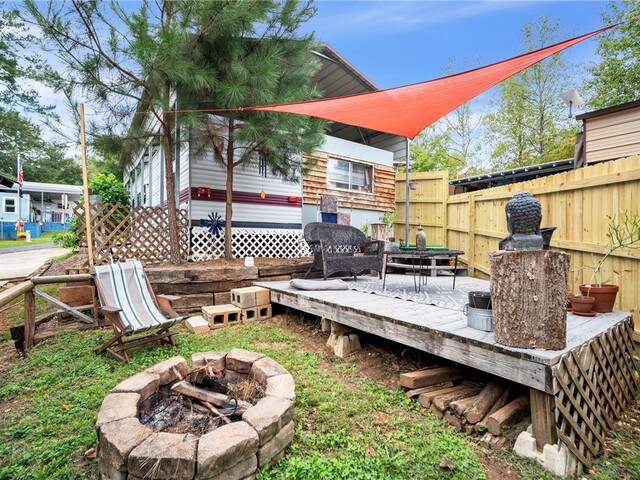 Photo of 1204 Hanover Drive