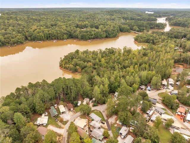 Photo of 1204 Hanover Drive