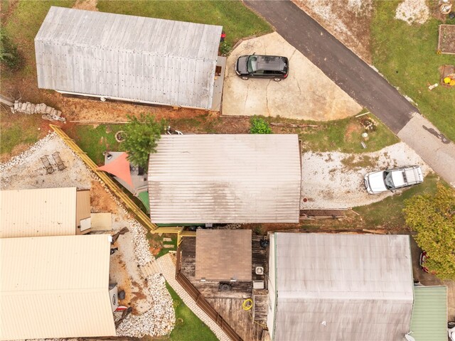 Photo of 1204 Hanover Drive