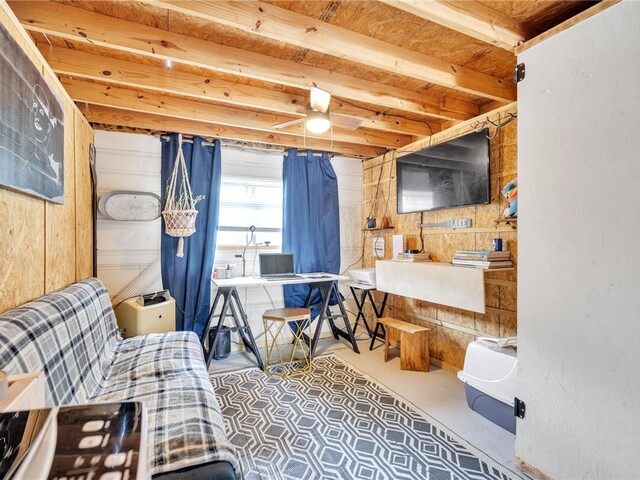 Photo of 1204 Hanover Drive