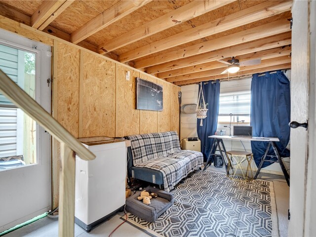 Photo of 1204 Hanover Drive