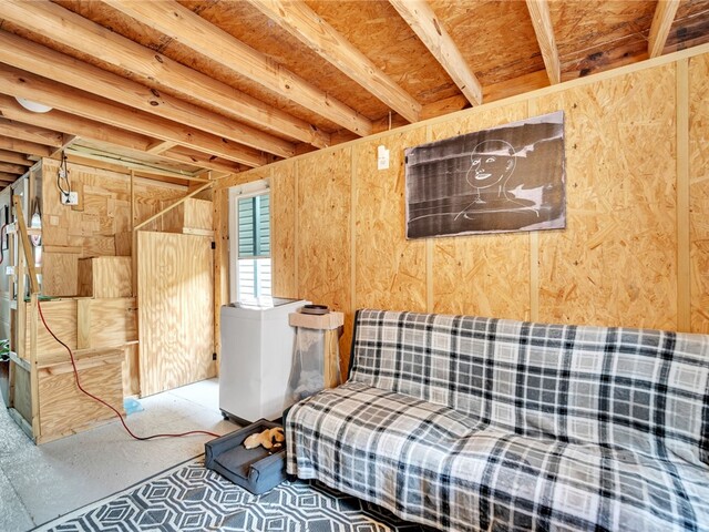 Photo of 1204 Hanover Drive