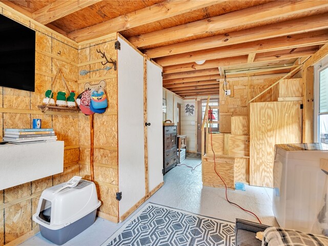 Photo of 1204 Hanover Drive